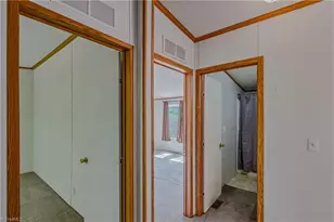 151 Fox Trot Ln, Pilot Mountain, NC 27041 - Photo 21