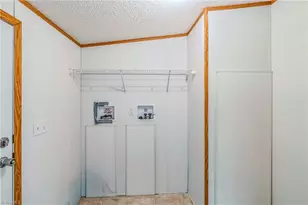 151 Fox Trot Ln, Pilot Mountain, NC 27041 - Photo 25