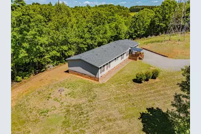 151 Fox Trot Lane, Pilot Mountain, NC 27041 - Photo 35