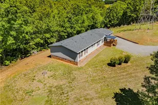 151 Fox Trot Ln, Pilot Mountain, NC 27041 - Photo 35