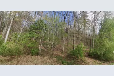 Tbd Laurel Mountain Road, North Wilkesboro, NC 28659 - Photo 3