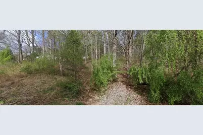 Tbd Laurel Mountain Road, North Wilkesboro, NC 28659 - Photo 1