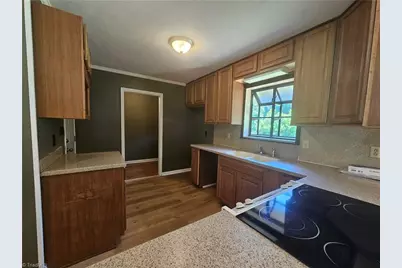480 S Nc Highway 150, Lexington, NC 27295 - Photo 29