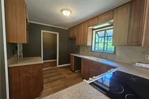 480 S Nc Hwy 150, Lexington, NC 27295 - Photo 29
