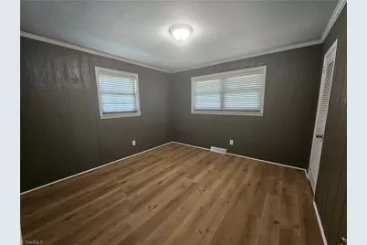 480 S Nc Highway 150, Lexington, NC 27295 - Photo 27