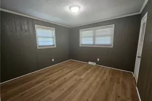 480 S Nc Hwy 150, Lexington, NC 27295 - Photo 27