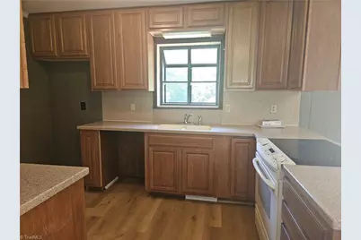 480 S Nc Highway 150, Lexington, NC 27295 - Photo 19