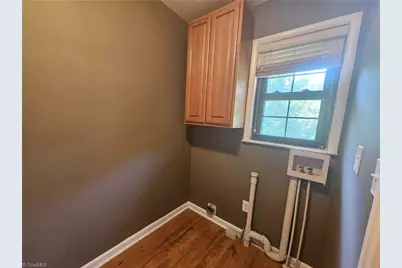 480 S Nc Highway 150, Lexington, NC 27295 - Photo 35