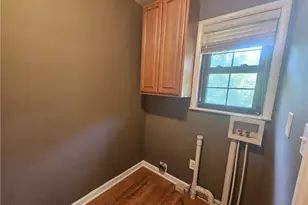 480 S Nc Hwy 150, Lexington, NC 27295 - Photo 35