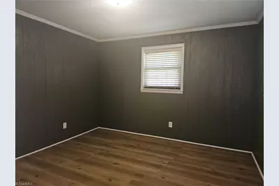480 S Nc Highway 150, Lexington, NC 27295 - Photo 37