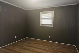 480 S Nc Hwy 150, Lexington, NC 27295 - Photo 37