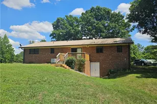 480 S Nc Hwy 150, Lexington, NC 27295 - Photo 3