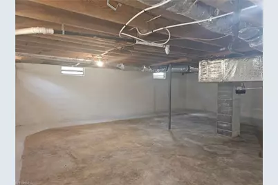 480 S Nc Highway 150, Lexington, NC 27295 - Photo 39