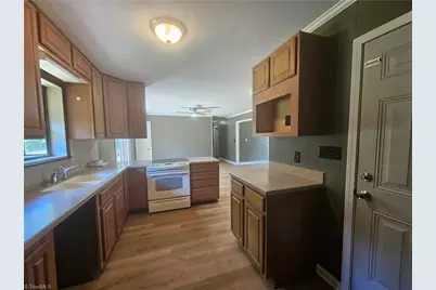 480 S Nc Highway 150, Lexington, NC 27295 - Photo 17