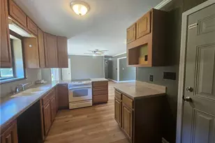 480 S Nc Hwy 150, Lexington, NC 27295 - Photo 17