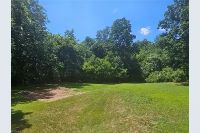 480 S Nc Highway 150, Lexington, NC 27295 - Photo 11