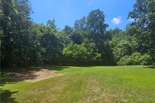 480 S Nc Hwy 150, Lexington, NC 27295 - Photo 11