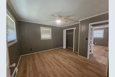 480 S Nc Highway 150, Lexington, NC 27295 - Photo 25