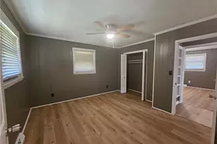 480 S Nc Hwy 150, Lexington, NC 27295 - Photo 25