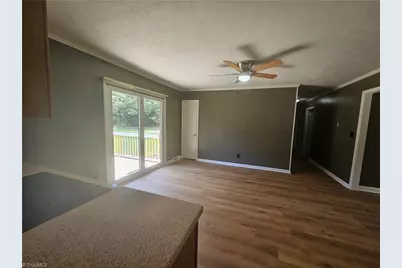 480 S Nc Highway 150, Lexington, NC 27295 - Photo 23