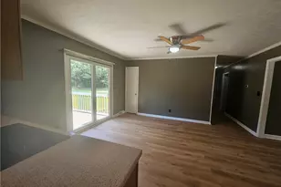 480 S Nc Hwy 150, Lexington, NC 27295 - Photo 23