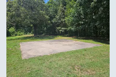 480 S Nc Highway 150, Lexington, NC 27295 - Photo 7