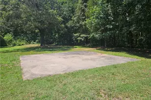 480 S Nc Hwy 150, Lexington, NC 27295 - Photo 7