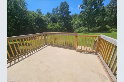 480 S Nc Highway 150, Lexington, NC 27295 - Photo 5