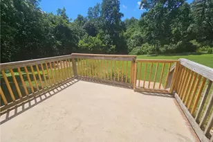 480 S Nc Hwy 150, Lexington, NC 27295 - Photo 5