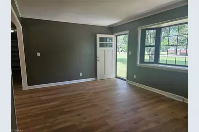 480 S Nc Highway 150, Lexington, NC 27295 - Photo 15