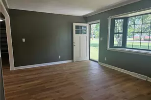 480 S Nc Hwy 150, Lexington, NC 27295 - Photo 15