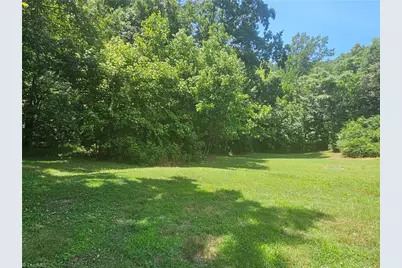 480 S Nc Highway 150, Lexington, NC 27295 - Photo 9