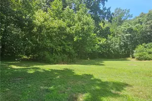 480 S Nc Hwy 150, Lexington, NC 27295 - Photo 9