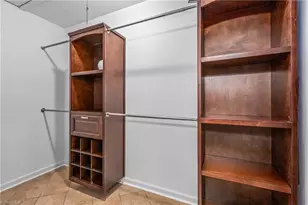 620 Balfour Rd, Winston-Salem, NC 27104 - Photo 29