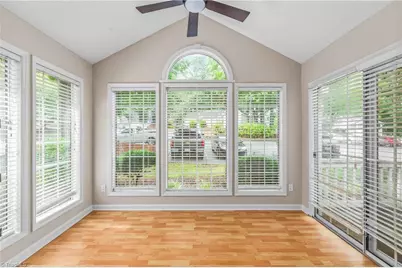 620 Balfour Road, Winston-Salem, NC 27104 - Photo 15