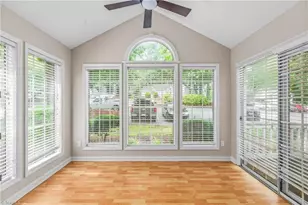620 Balfour Rd, Winston-Salem, NC 27104 - Photo 15