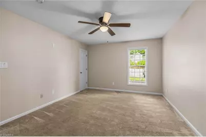 620 Balfour Road, Winston-Salem, NC 27104 - Photo 27