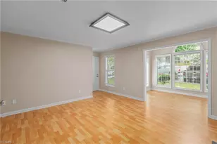 620 Balfour Rd, Winston-Salem, NC 27104 - Photo 7