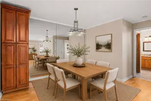 620 Balfour Rd, Winston-Salem, NC 27104 - Photo 7