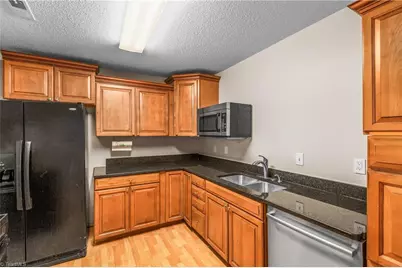 620 Balfour Road, Winston-Salem, NC 27104 - Photo 19