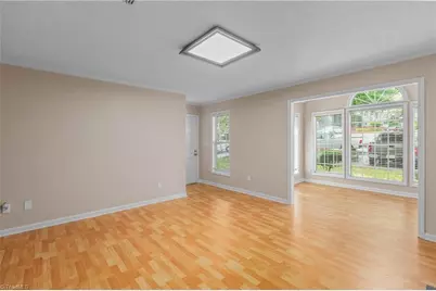 620 Balfour Road, Winston-Salem, NC 27104 - Photo 13