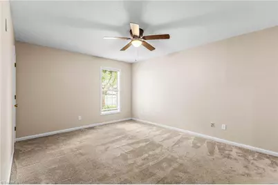 620 Balfour Road, Winston-Salem, NC 27104 - Photo 25