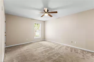 620 Balfour Rd, Winston-Salem, NC 27104 - Photo 25