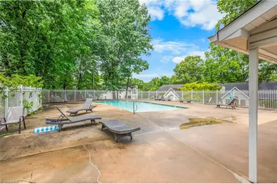 620 Balfour Road, Winston-Salem, NC 27104 - Photo 31
