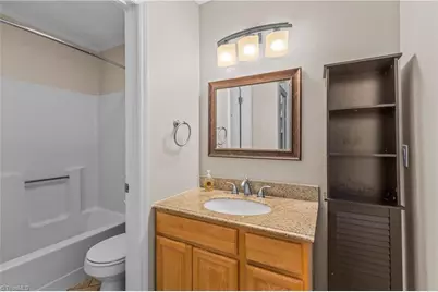 620 Balfour Road, Winston-Salem, NC 27104 - Photo 23