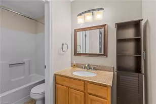 620 Balfour Rd, Winston-Salem, NC 27104 - Photo 23