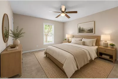 620 Balfour Road, Winston-Salem, NC 27104 - Photo 9