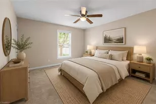 620 Balfour Rd, Winston-Salem, NC 27104 - Photo 9