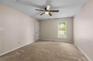 620 Balfour Rd, Winston-Salem, NC 27104 - Photo 21