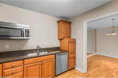 620 Balfour Road, Winston-Salem, NC 27104 - Photo 21